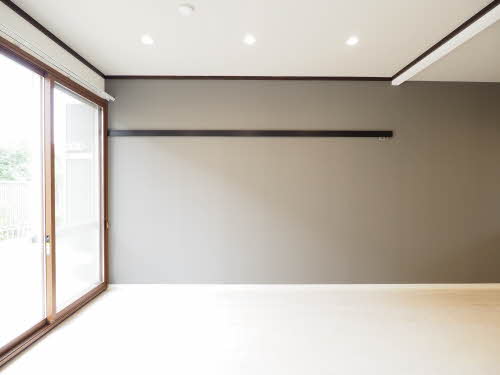 月ケ丘ハイツ 0102号-4