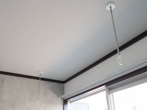 月ケ丘ハイツ 0102号-15