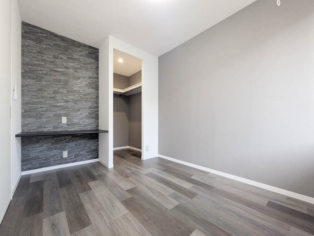 月ケ丘ハイツ 0202号-10