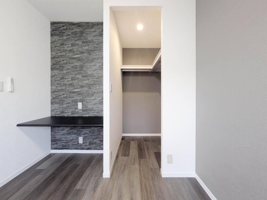 月ケ丘ハイツ 0202号-12