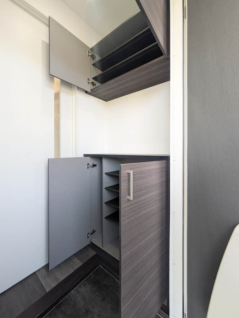 月ケ丘ハイツ 0202号-13