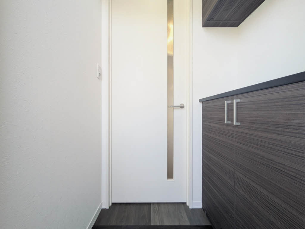 月ケ丘ハイツ 0202号-14