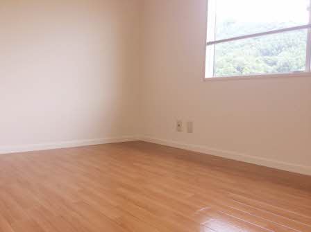 グリーンパームやま A201号-9