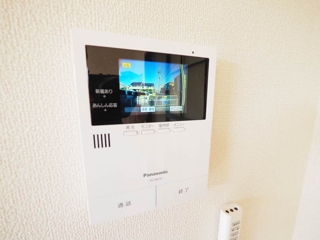 コート若草 0101号-12