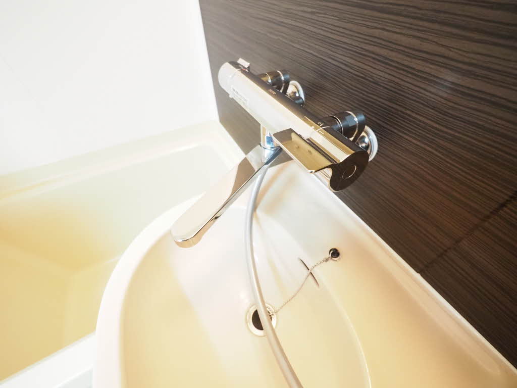 コート若草 0101号-15