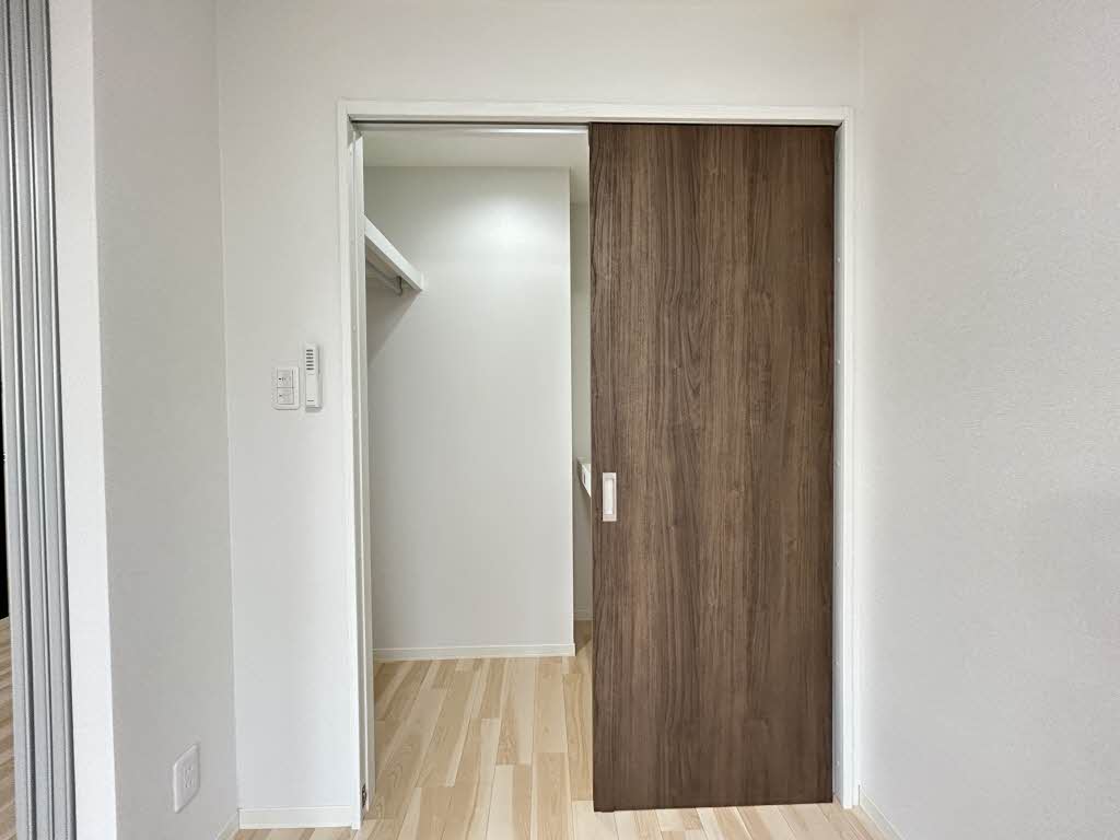 コーポエポリア E102号-8