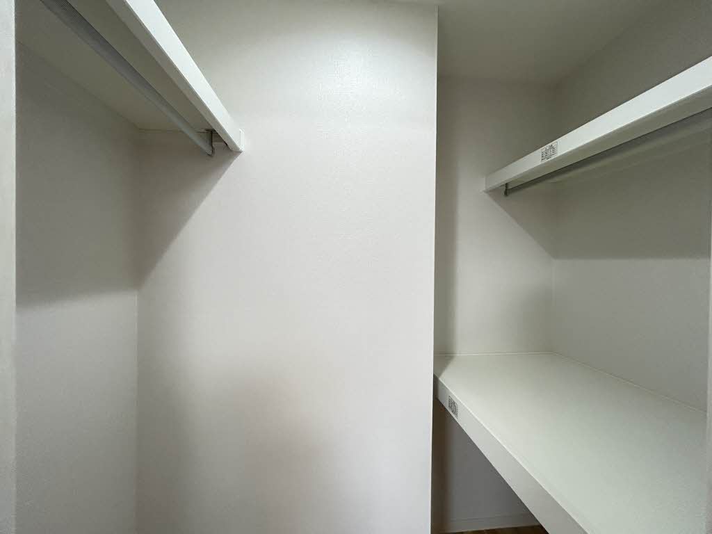 コーポエポリア E102号-9