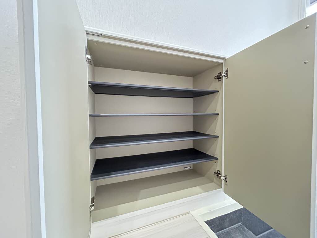 コーポエポリア E102号-12