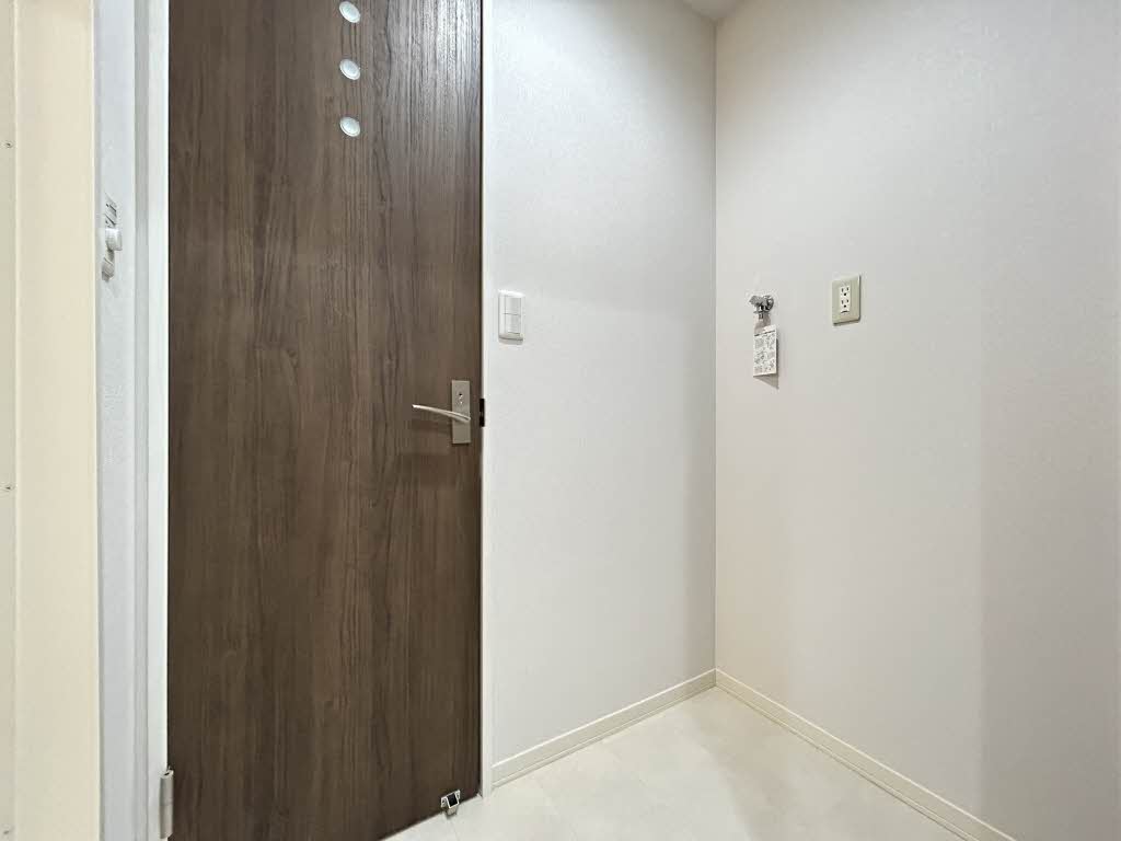 コーポエポリア E102号-13