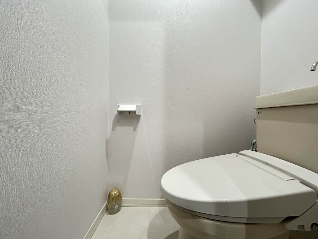 コーポエポリア E102号-14