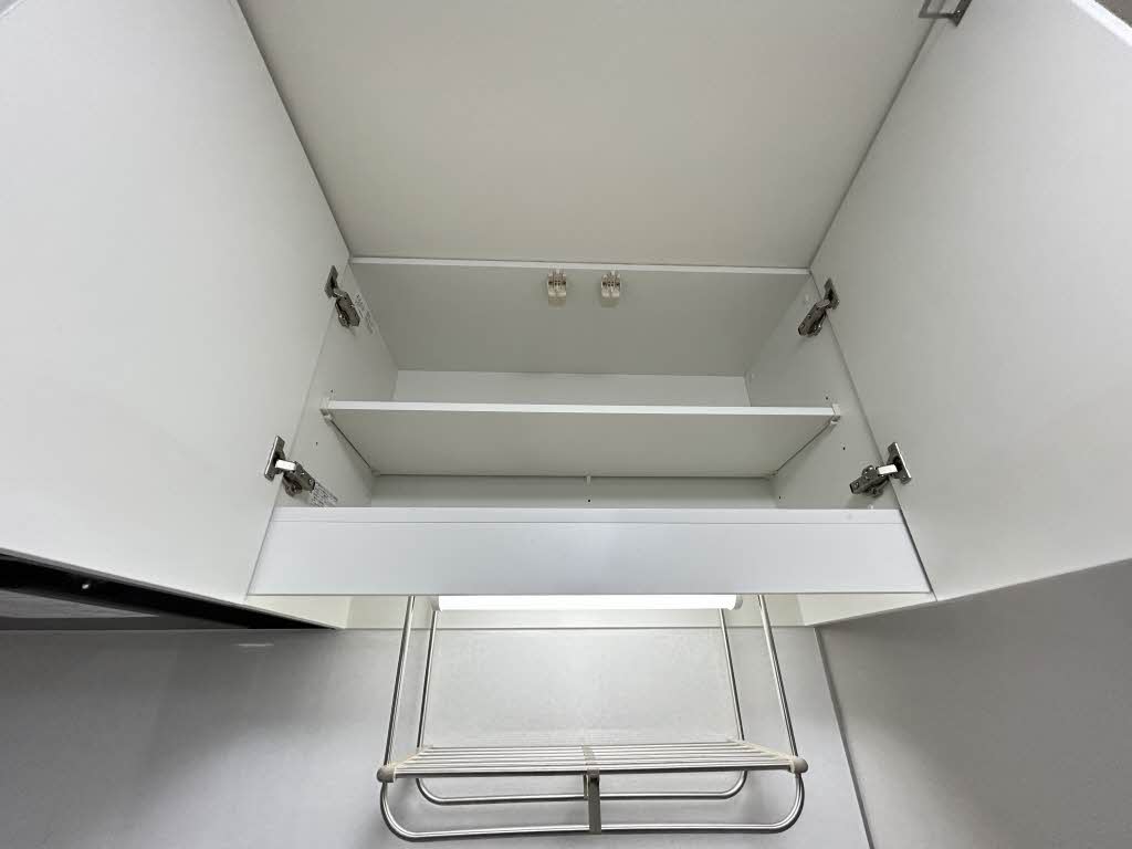 コーポエポリア C201号-7