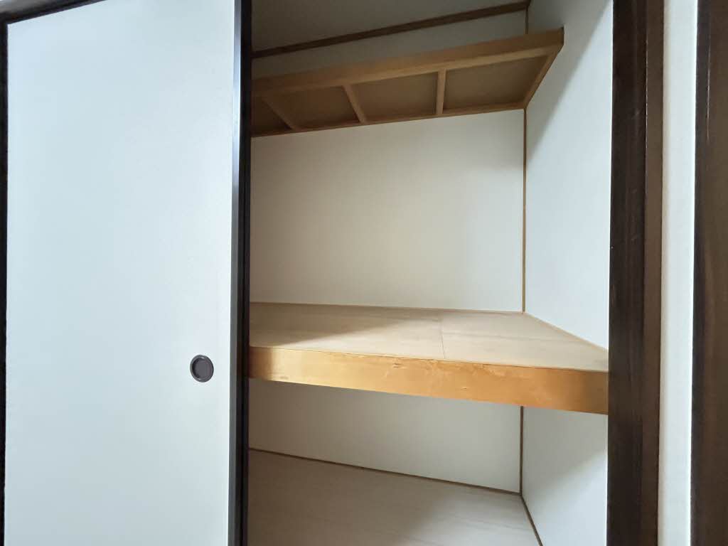 コーポエポリア C201号-9