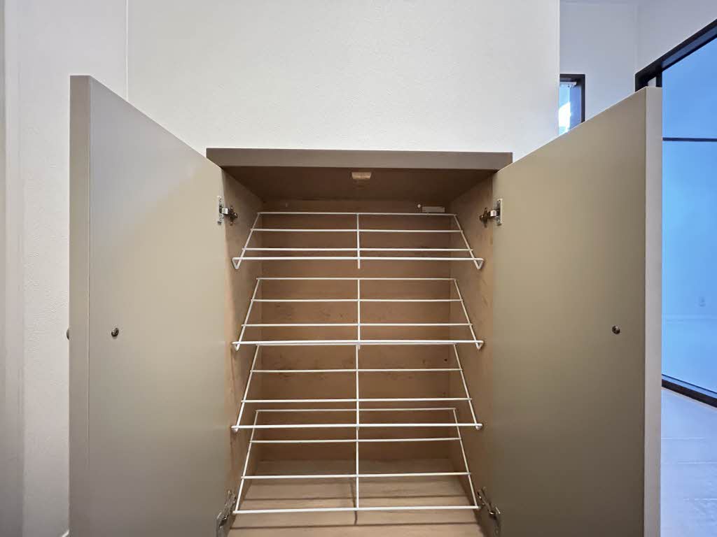 コーポエポリア C201号-11