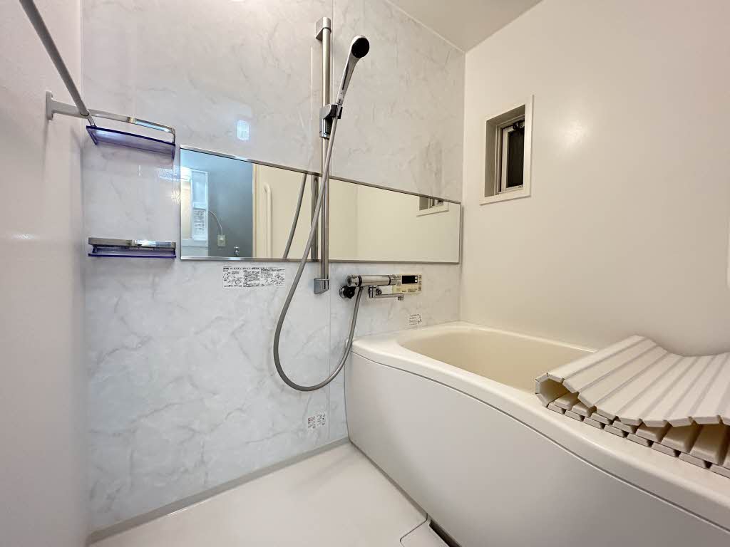 コーポエポリア C201号-14