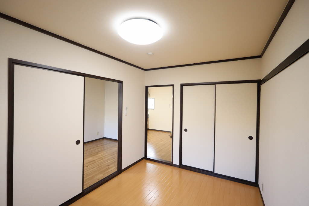 ストークス藤狭 0202号-8