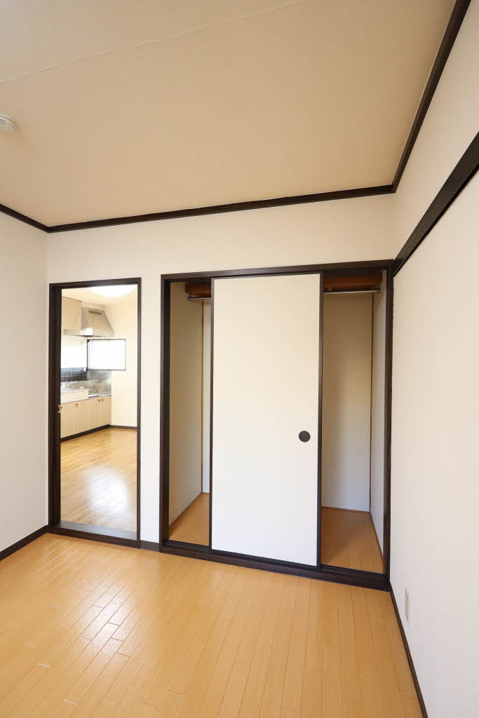 ストークス藤狭 0202号-9