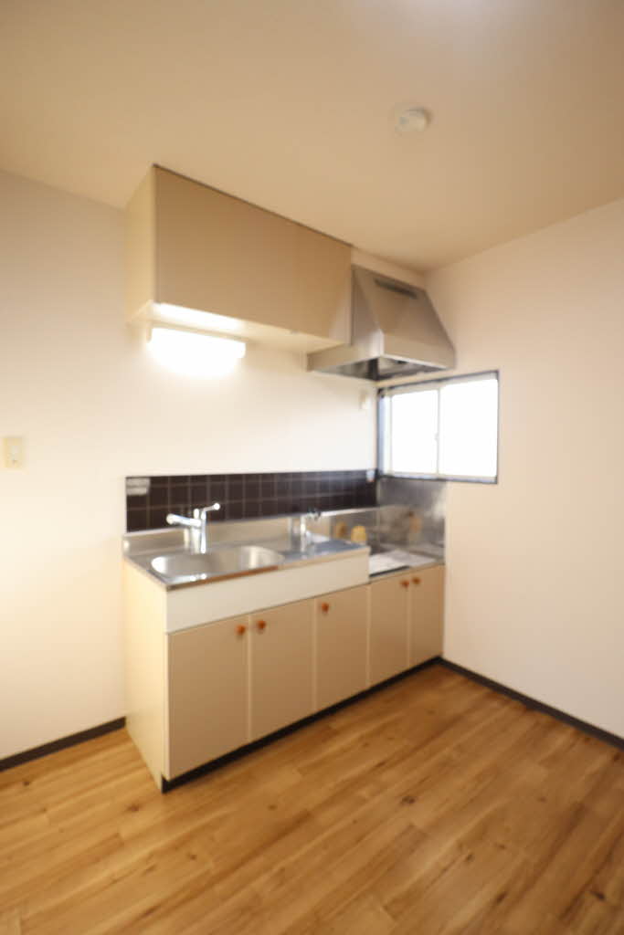 ストークス藤狭 0202号-10