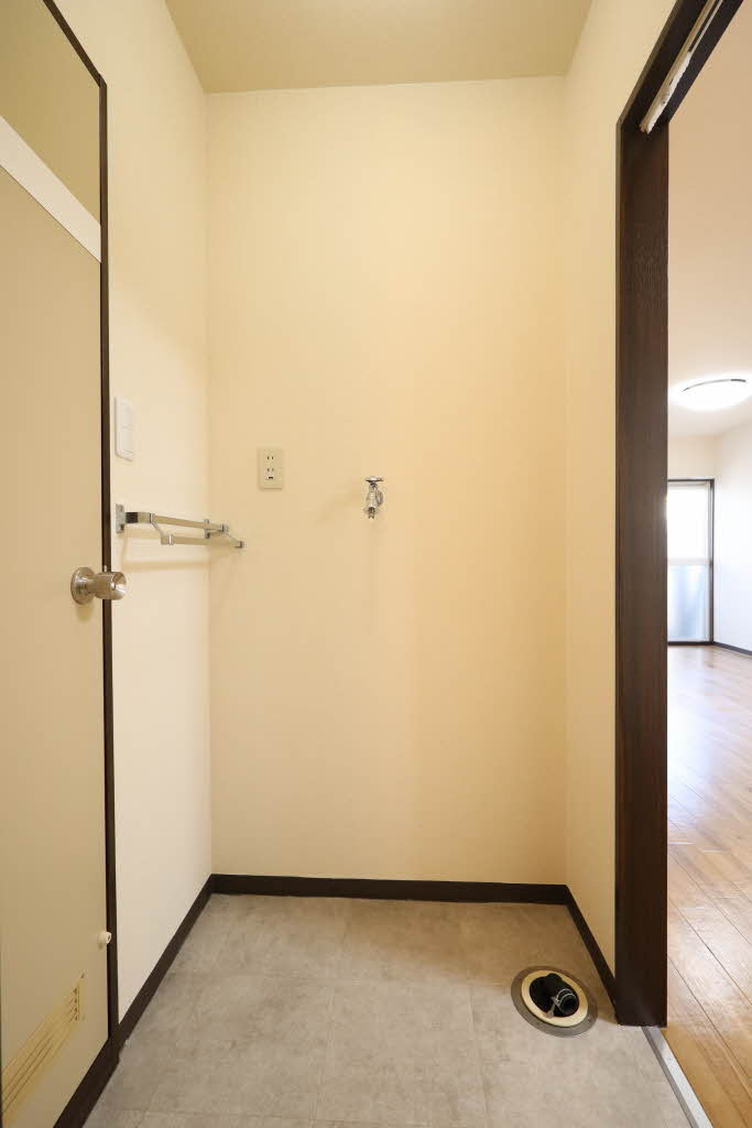 ストークス藤狭 0202号-14