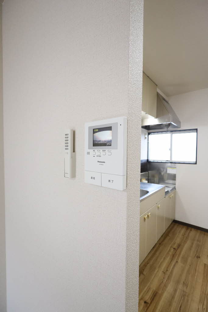 ストークス藤狭 0203号-11