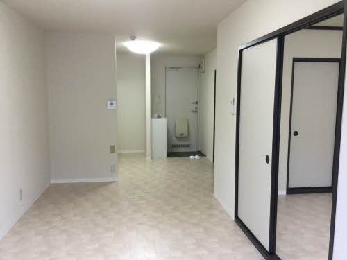 ストークス藤狭 0205号-2