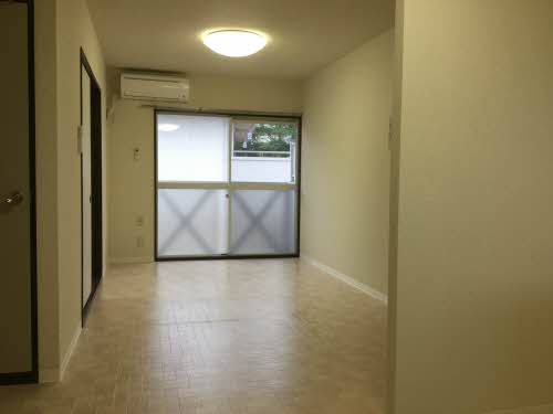 ストークス藤狭 0205号-3