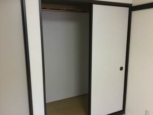 ストークス藤狭 0205号-6