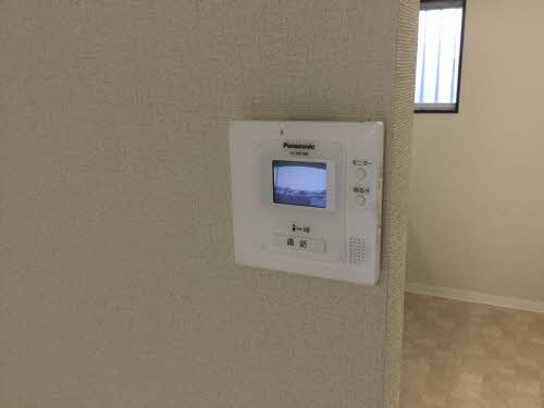 ストークス藤狭 0205号-8