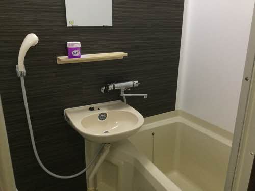 ストークス藤狭 0205号-10