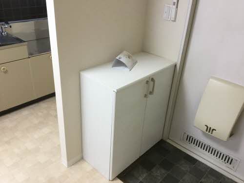 ストークス藤狭 0205号-12