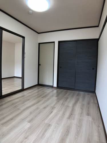 ストークス藤狭 0206号-8