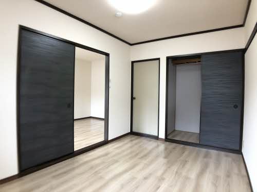 ストークス藤狭 0206号-10