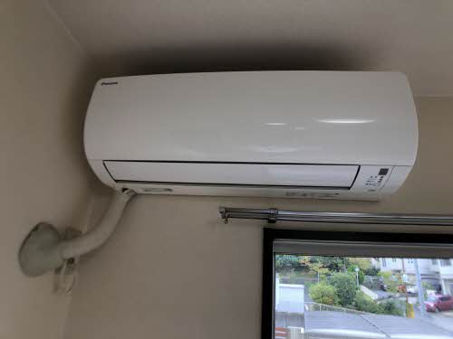 ストークス藤狭 0206号-13