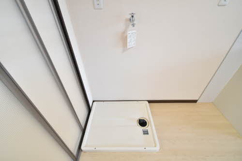 ElleCoeur Ma Maison 0101号-11