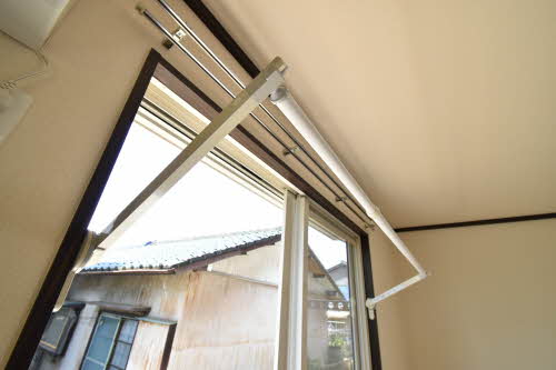 ElleCoeur Ma Maison 0101号-12