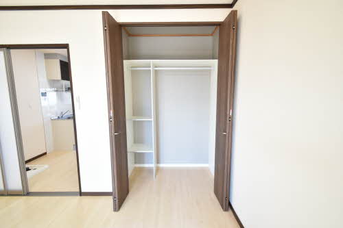 ElleCoeur Ma Maison 0101号-13