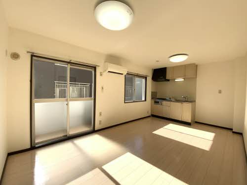 エルムα 0101号-2