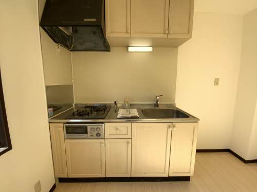 エルムα 0101号-3