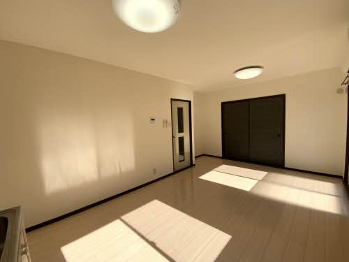 エルムα 0101号-4