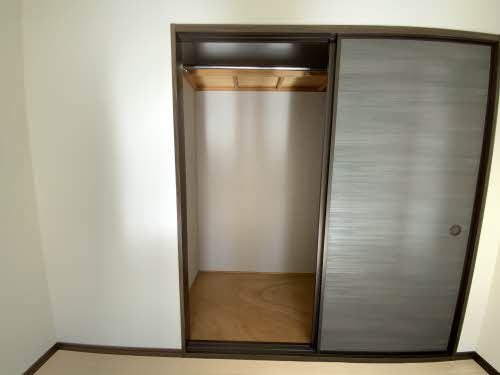 エルムα 0101号-6