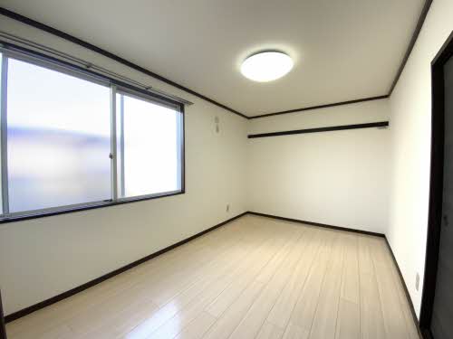 エルムα 0101号-7