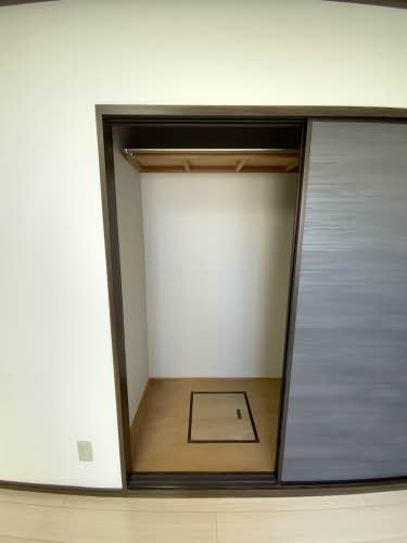 エルムα 0101号-8