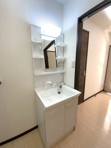 エルムα 0101号-9