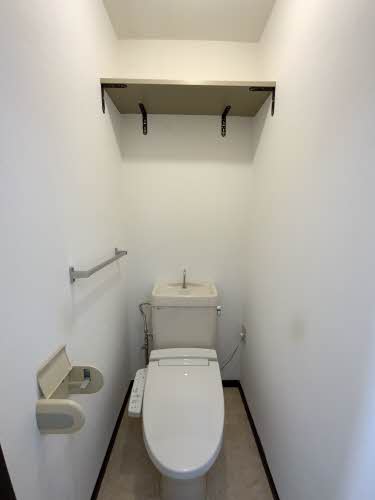 エルムα 0101号-11