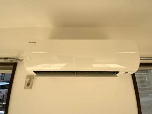 エルムα 0101号-13