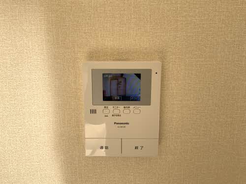 エルムα 0101号-15