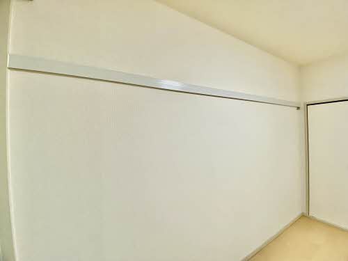 サンコーポ牧 0105号-14