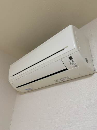 サンコーポ牧 0105号-15