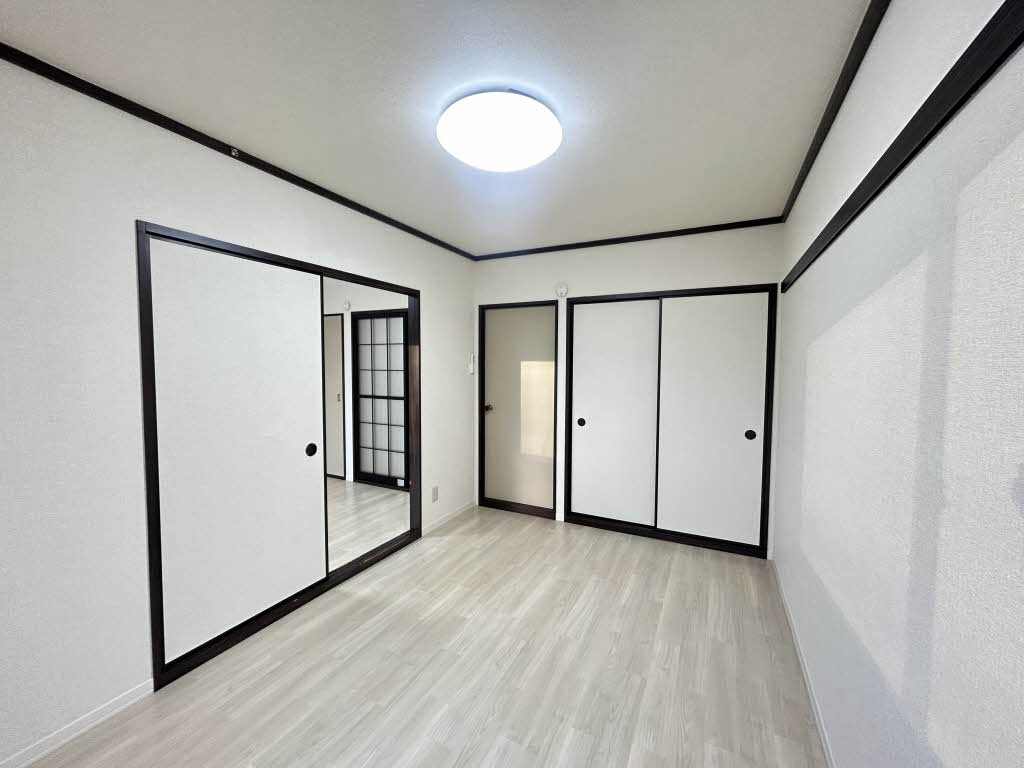 ボナール今本 A101号-2