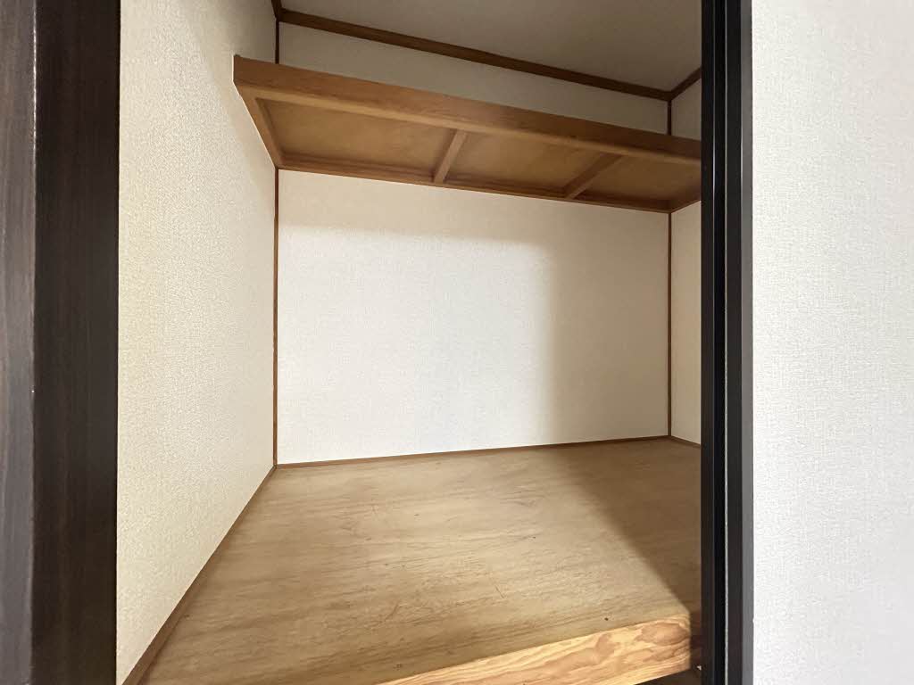 ボナール今本 A101号-3