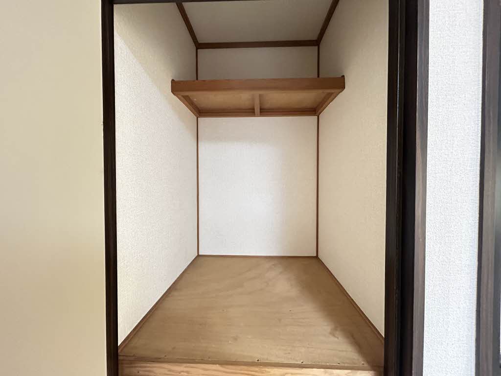 ボナール今本 A101号-5